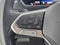 2022 Volkswagen Tiguan S