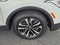 2022 Volkswagen Tiguan S