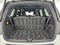 2019 Mercedes-Benz GLS GLS 550