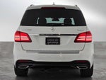2019 Mercedes-Benz GLS GLS 550