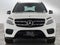 2019 Mercedes-Benz GLS GLS 550