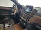 2016 Mercedes-Benz GLE AMG® GLE 63 S