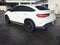 2016 Mercedes-Benz GLE AMG® GLE 63 S