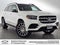 2022 Mercedes-Benz GLS GLS 450
