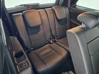 2022 Mercedes-Benz GLS GLS 450