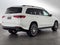 2022 Mercedes-Benz GLS GLS 450