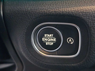 2022 Mercedes-Benz GLS GLS 450