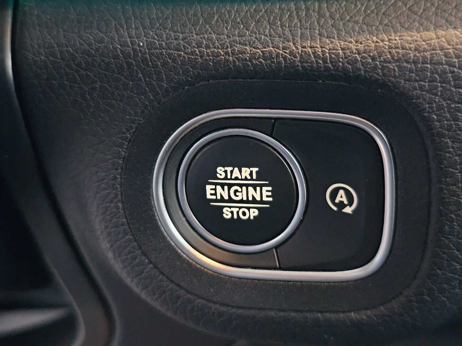 2022 Mercedes-Benz GLS GLS 450