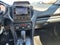 2019 Subaru Impreza Premium