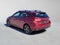 2019 Subaru Impreza Premium