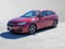 2019 Subaru Impreza Premium