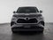 2020 Toyota Highlander L