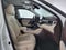 2021 Toyota Highlander Hybrid Limited