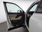 2021 Toyota Highlander Hybrid Limited
