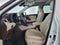 2021 Toyota Highlander Hybrid Limited
