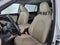 2021 Toyota Highlander Hybrid Limited