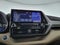 2021 Toyota Highlander Hybrid Limited
