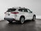 2021 Toyota Highlander Hybrid Limited