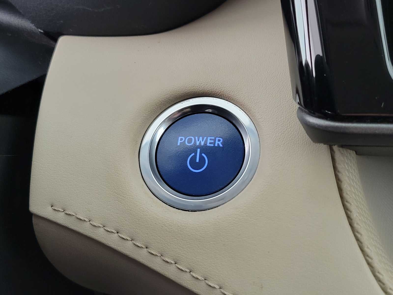 2021 Toyota Highlander Hybrid Limited