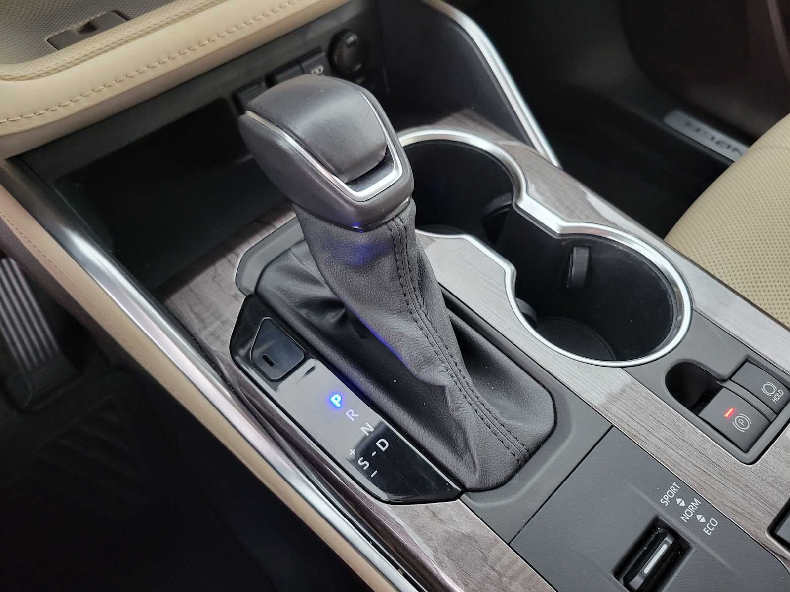 2021 Toyota Highlander Hybrid Limited