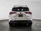 2021 Toyota Highlander Hybrid Limited