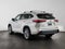 2021 Toyota Highlander Hybrid Limited
