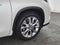 2021 Toyota Highlander Hybrid Limited