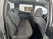 2015 Toyota Tacoma PreRunner