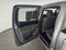 2015 Toyota Tacoma PreRunner