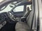 2015 Toyota Tacoma PreRunner