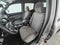 2015 Toyota Tacoma PreRunner