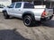 2015 Toyota Tacoma PreRunner