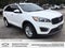 2017 Kia Sorento LX V6