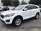 2017 Kia Sorento LX V6