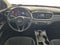 2017 Kia Sorento LX V6