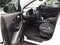 2017 Kia Sorento LX V6