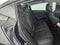 2024 Tesla Model 3 Performance