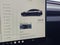 2024 Tesla Model 3 Performance