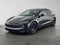 2024 Tesla Model 3 Performance