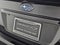 2017 Subaru WRX 4DR MT