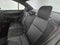 2017 Subaru WRX 4DR MT