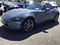2021 Mazda Mazda MX-5 Miata Grand Touring