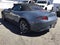 2021 Mazda Mazda MX-5 Miata Grand Touring