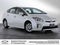 2012 Toyota Prius Plug-In 5DR HB