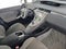 2012 Toyota Prius Plug-In 5DR HB