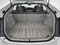 2012 Toyota Prius Plug-In 5DR HB