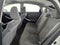 2012 Toyota Prius Plug-In 5DR HB