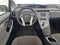 2012 Toyota Prius Plug-In 5DR HB