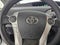 2012 Toyota Prius Plug-In 5DR HB