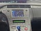 2012 Toyota Prius Plug-In 5DR HB